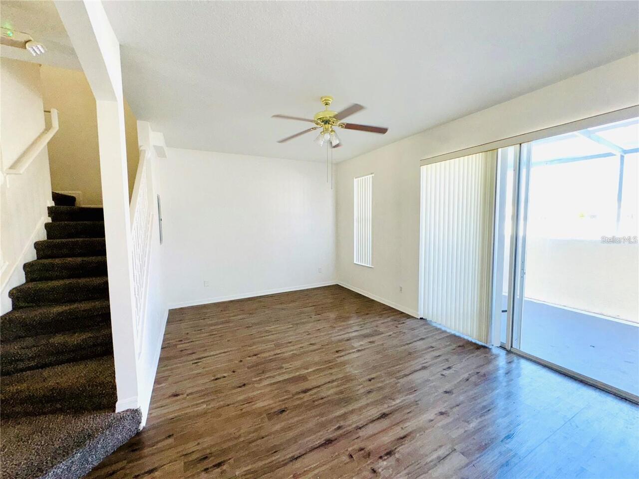 Listing Photo 9