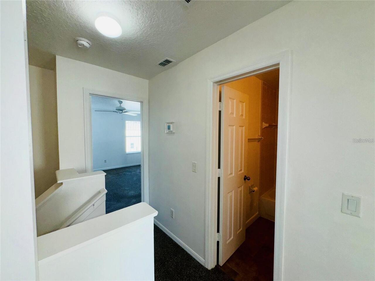 Listing Photo 11