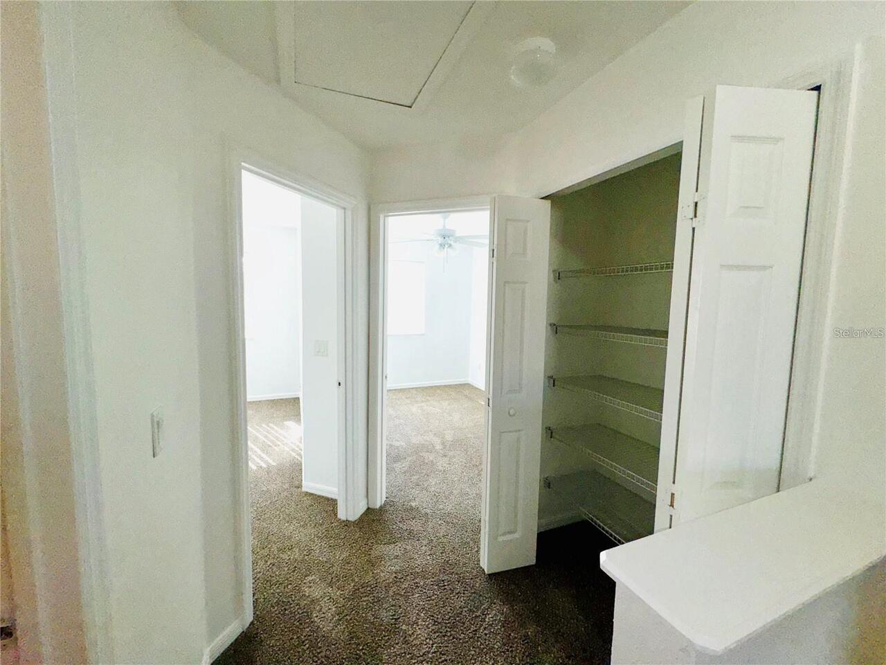 Listing Photo 13