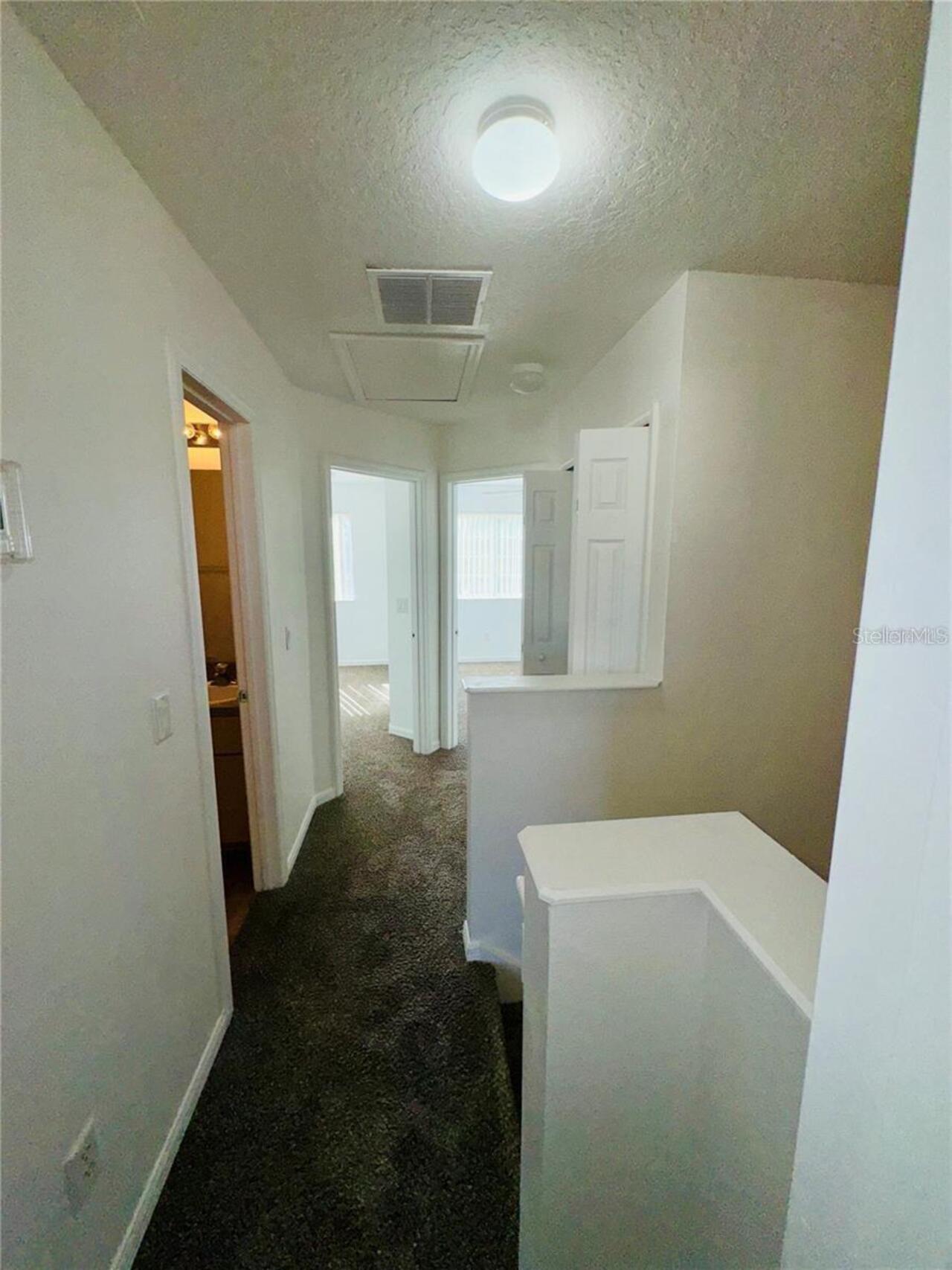 Listing Photo 14