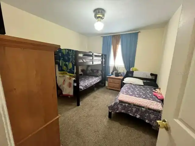 Listing Photo 7