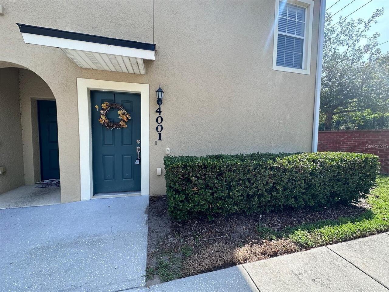 Lake Mary Real Estate