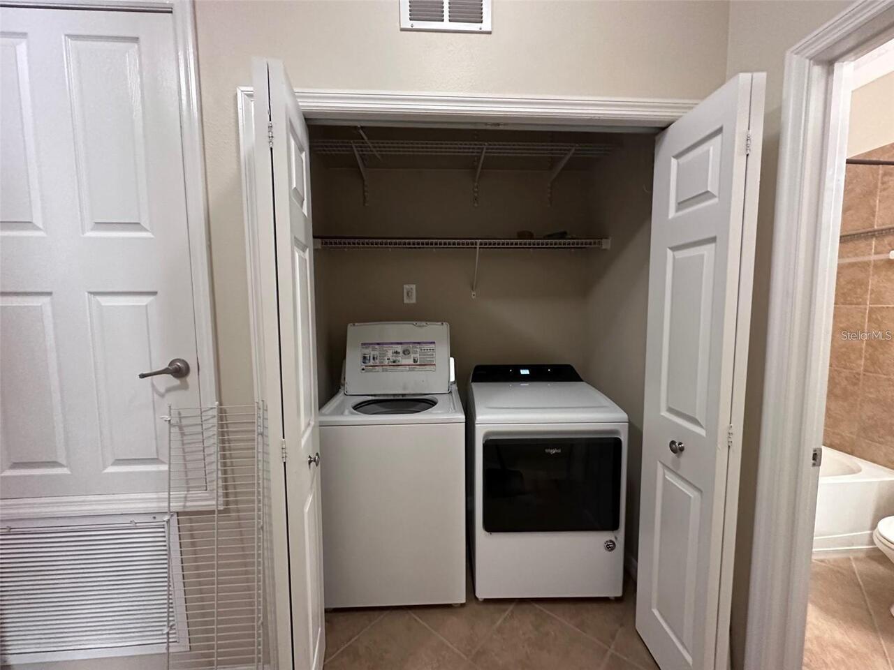 Listing Photo 9