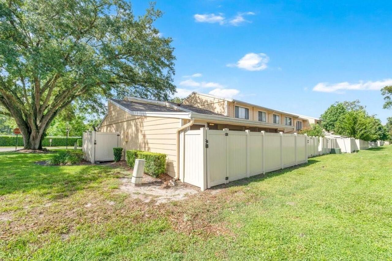 Listing Photo 25