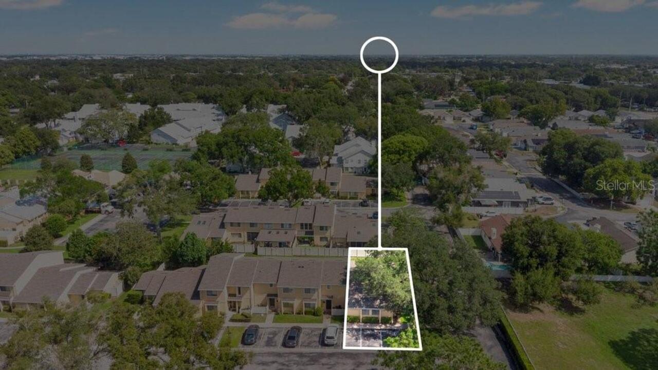 Listing Photo 31