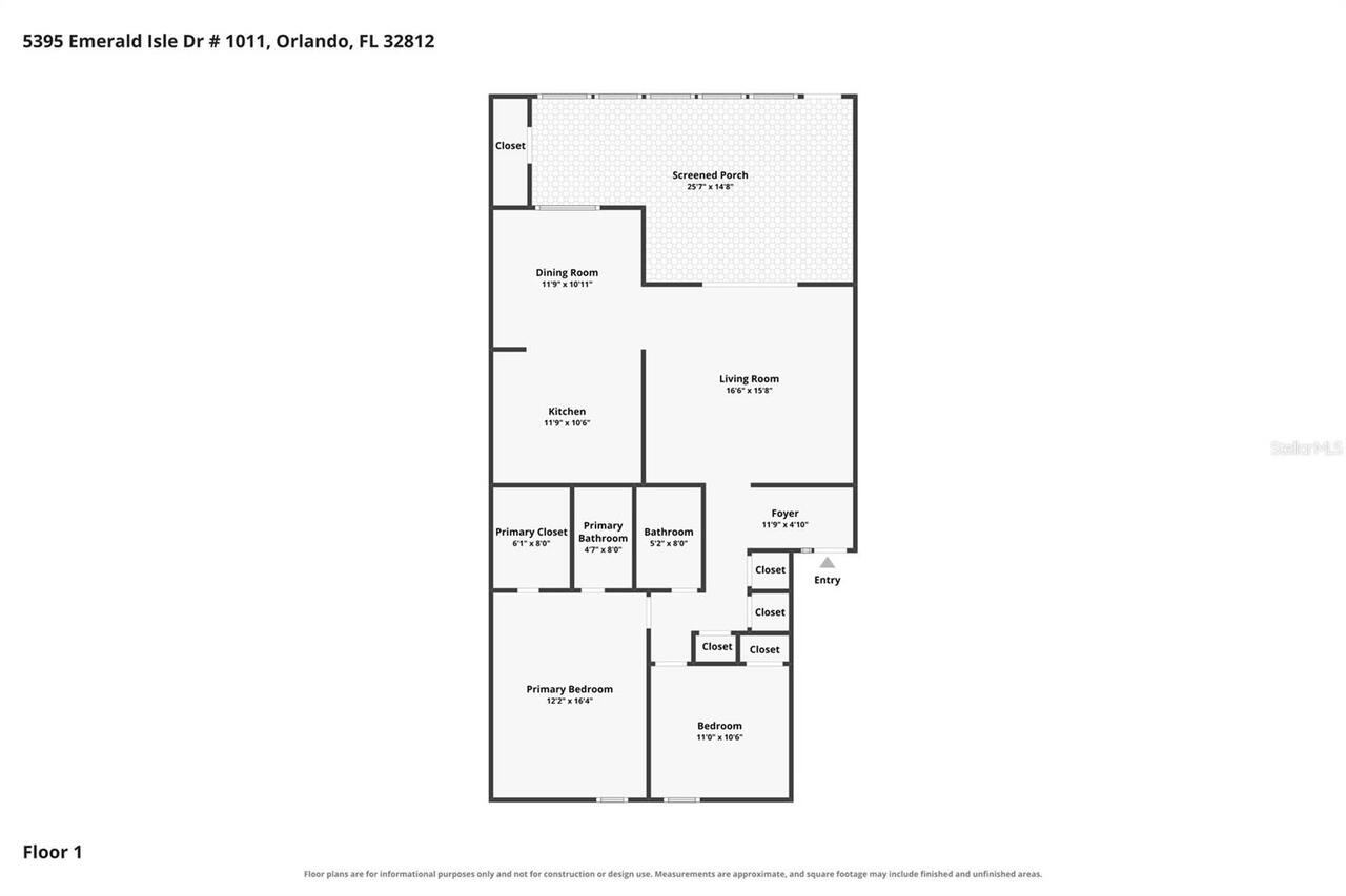 Listing Photo 32