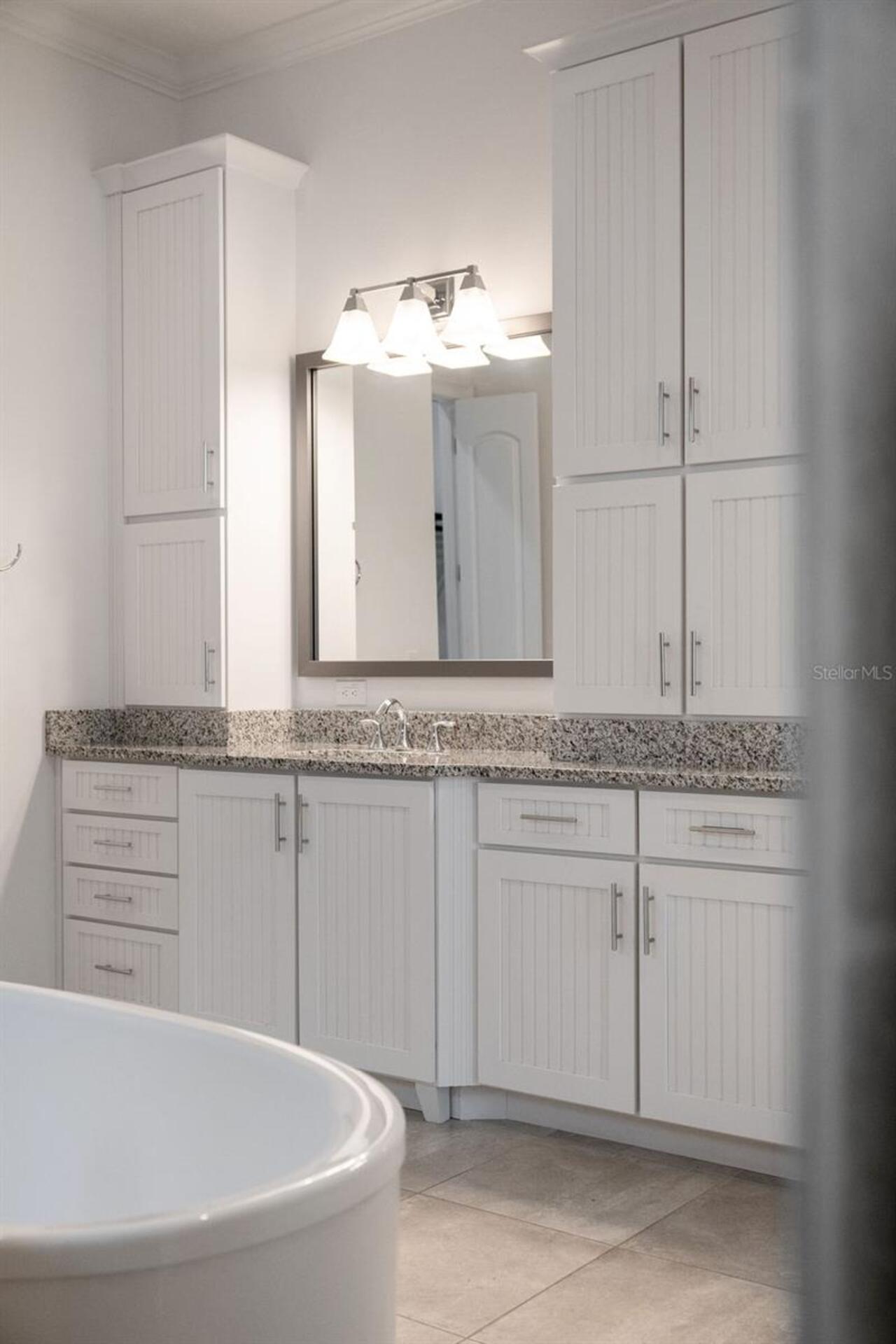 Listing Photo 28