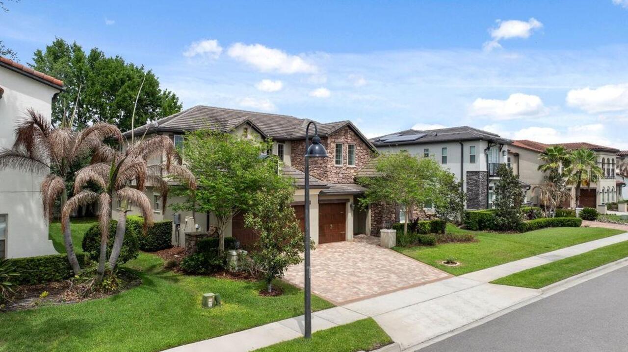 Listing Photo 45