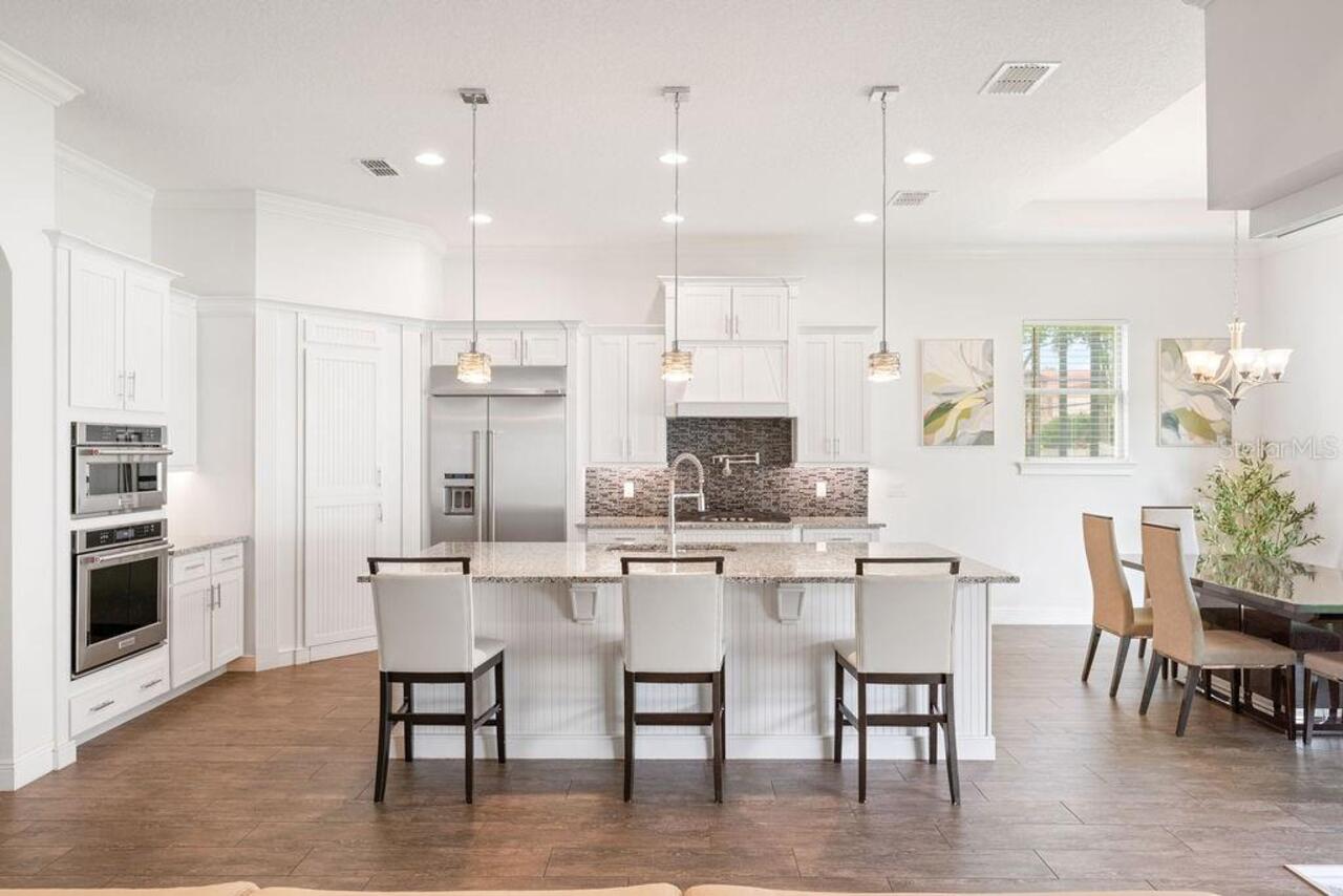 Listing Photo 16