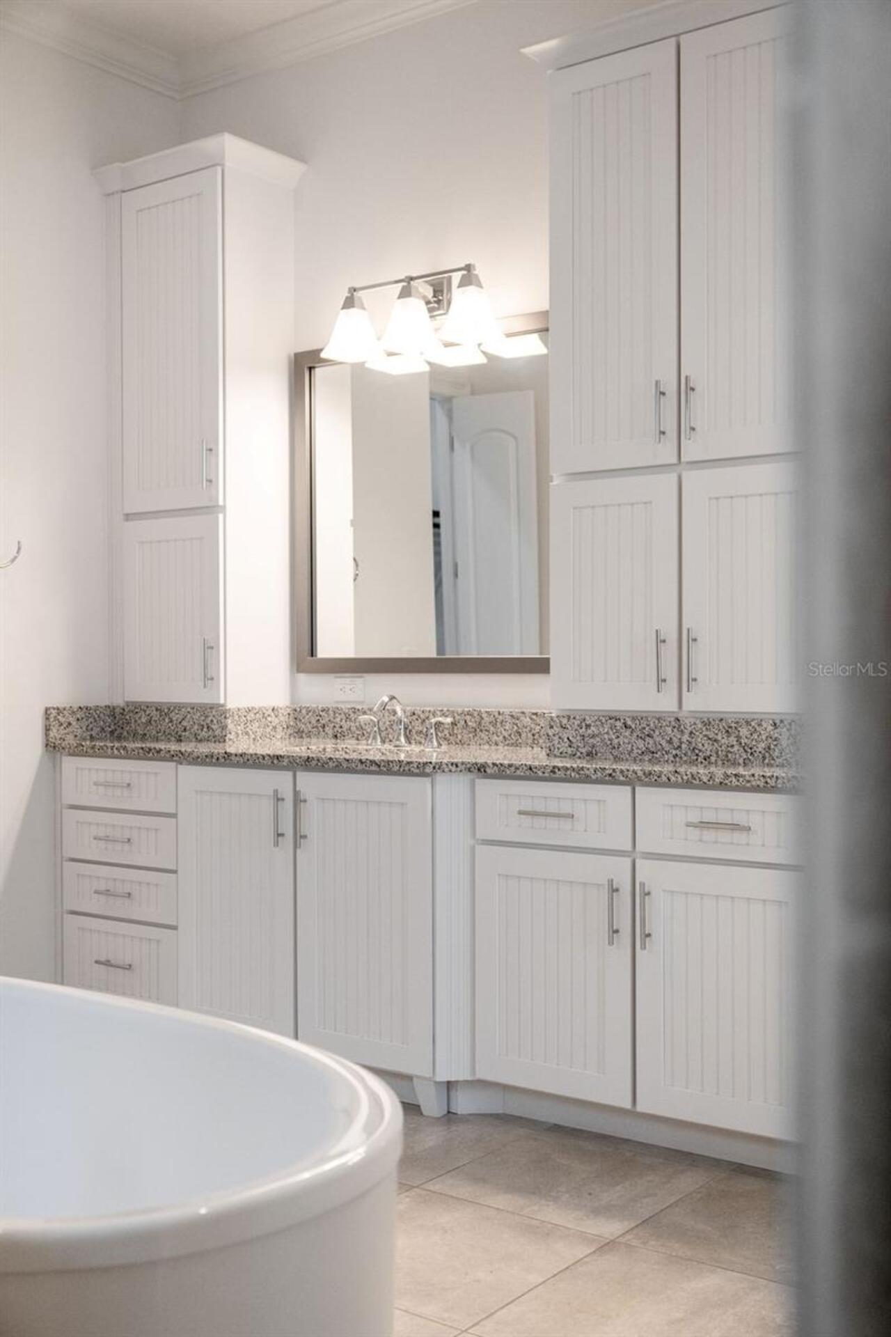 Listing Photo 27