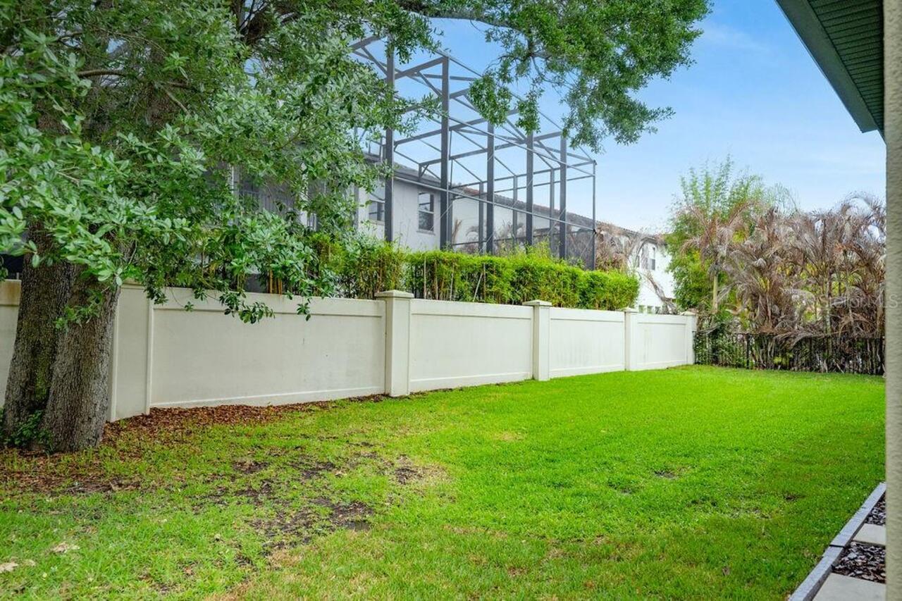 Listing Photo 47