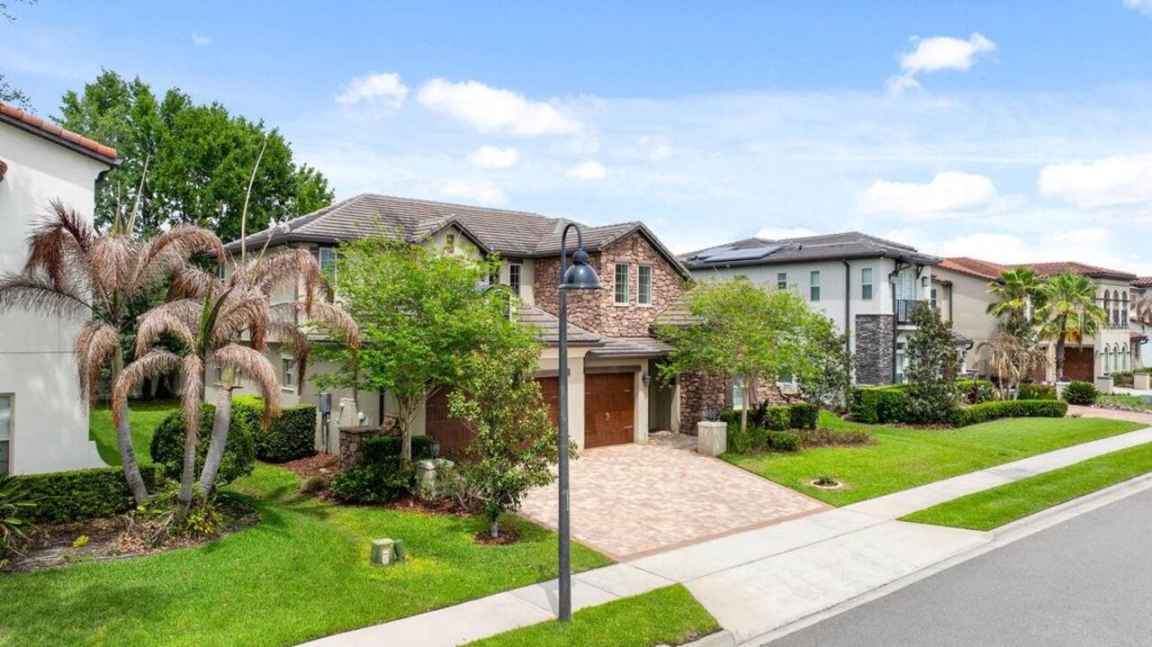 Listing Photo 53