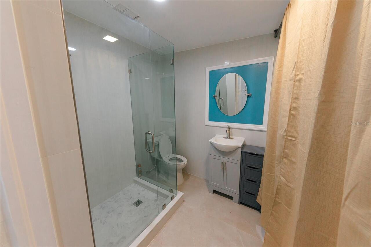 Listing Photo 27