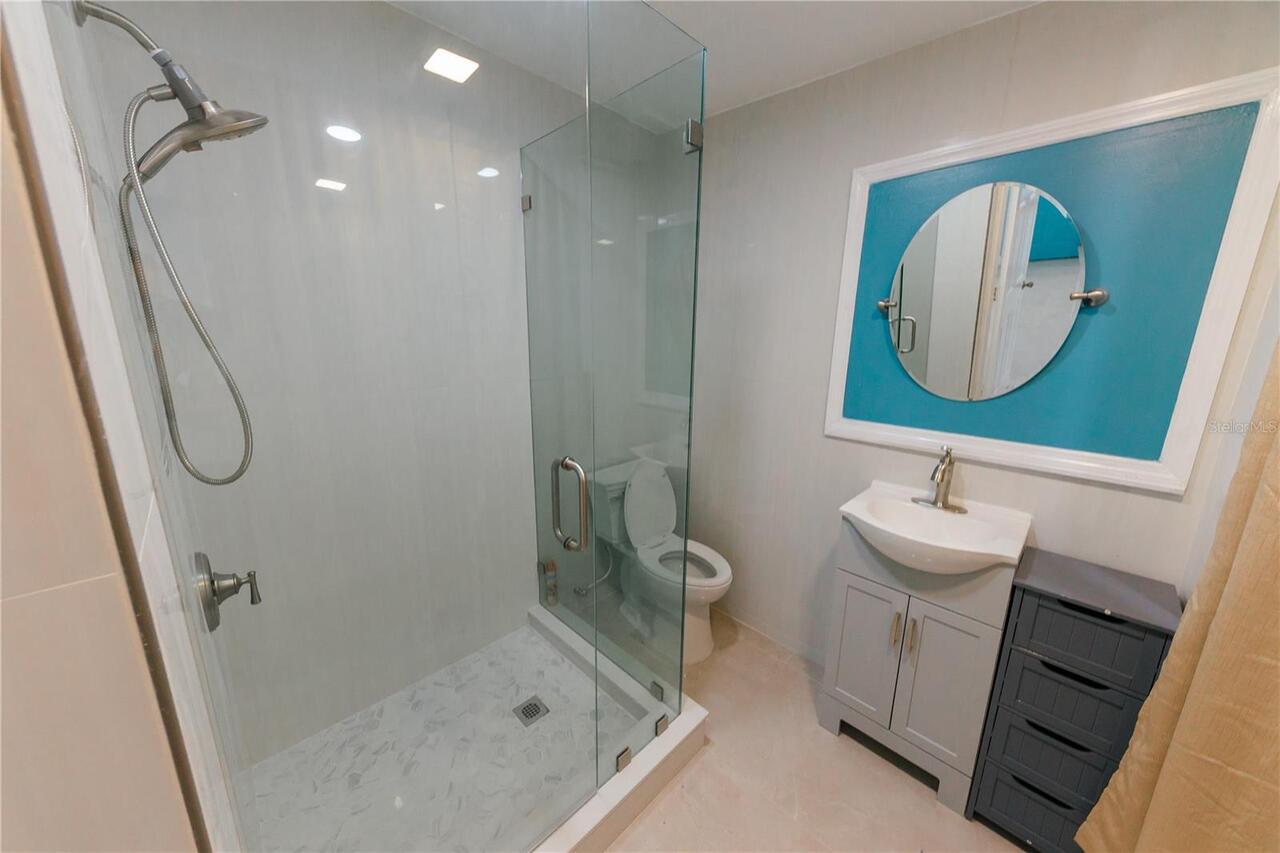 Listing Photo 28