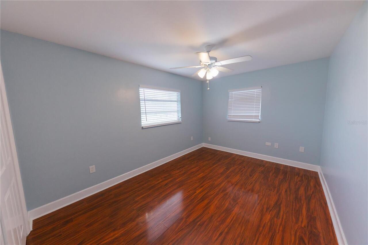 Listing Photo 29