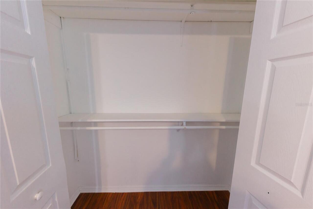 Listing Photo 32
