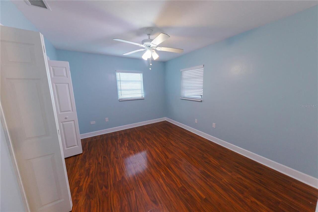 Listing Photo 33
