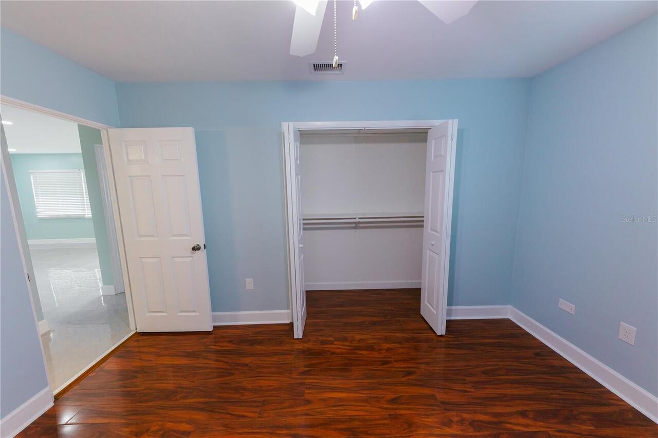 Listing Photo 36