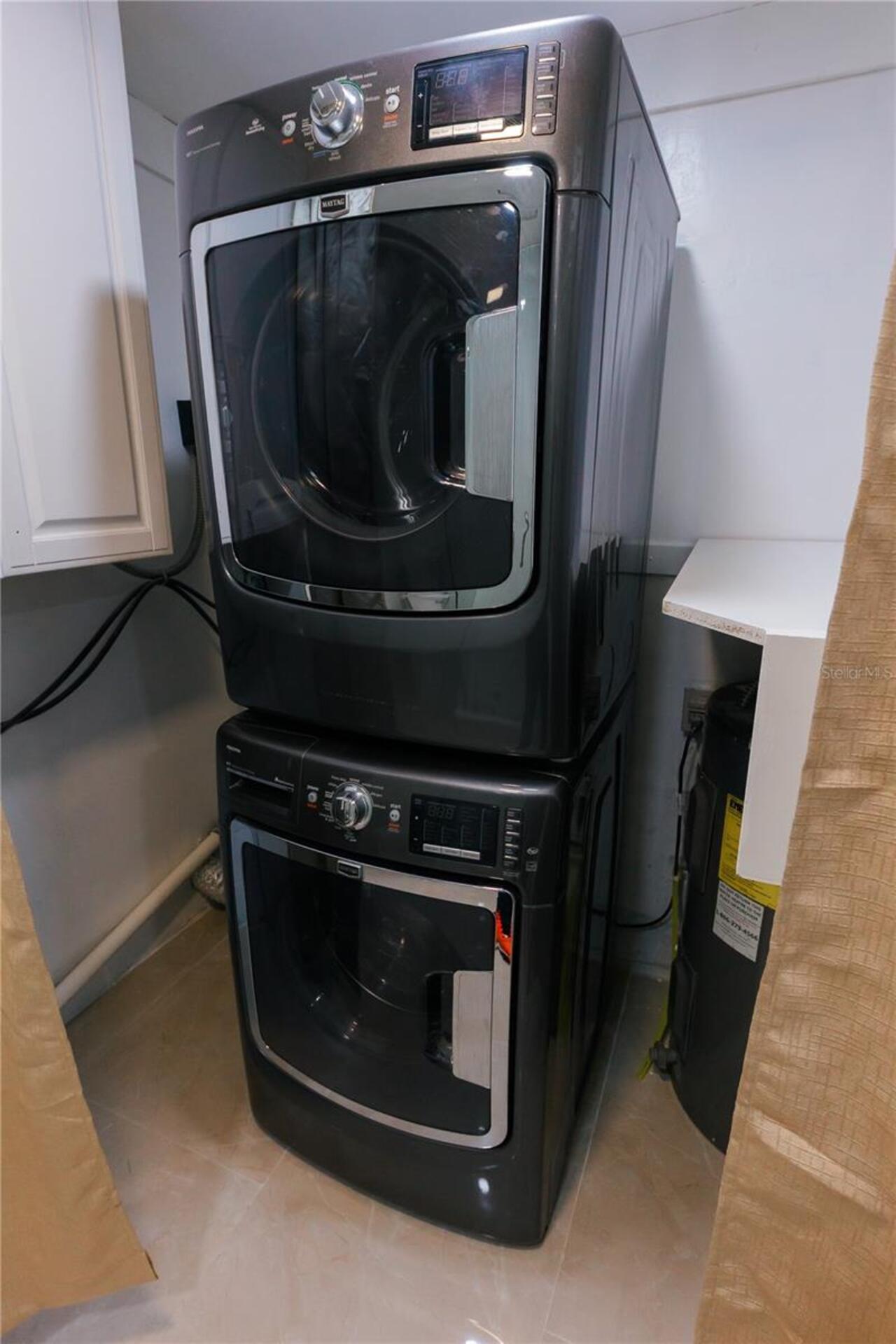 Listing Photo 38