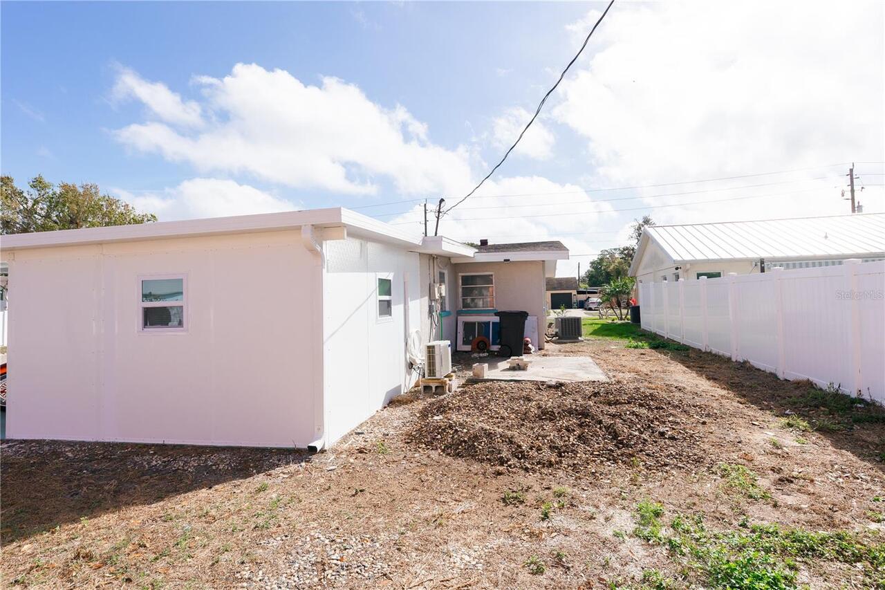 Listing Photo 42