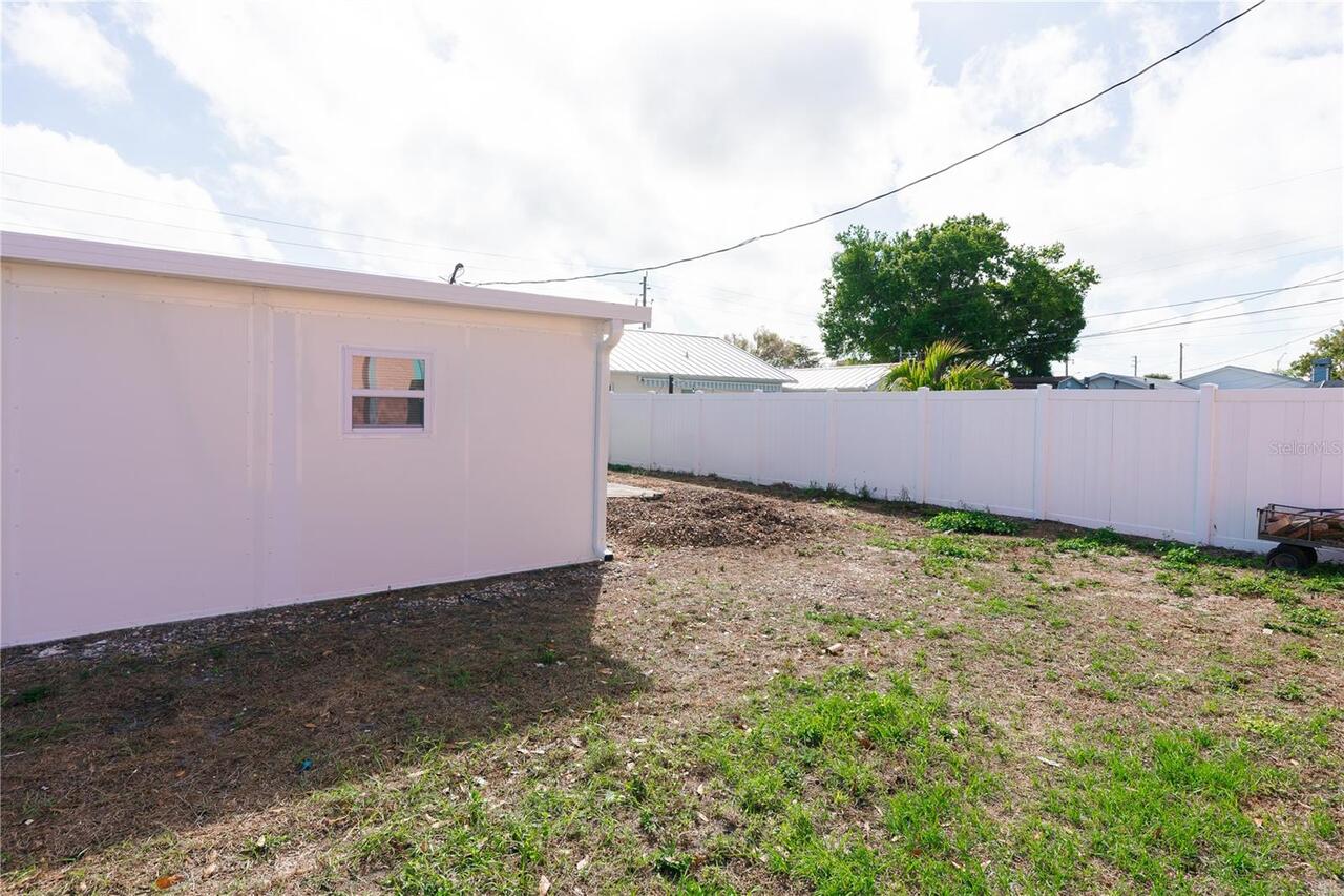Listing Photo 43