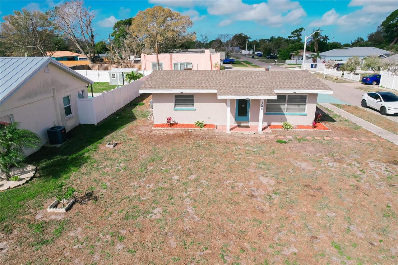 Listing Photo 47