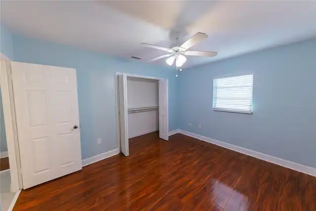Listing Photo 34