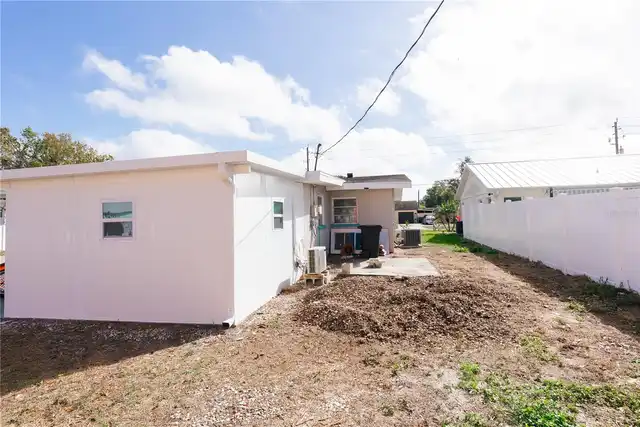 Listing Photo 42