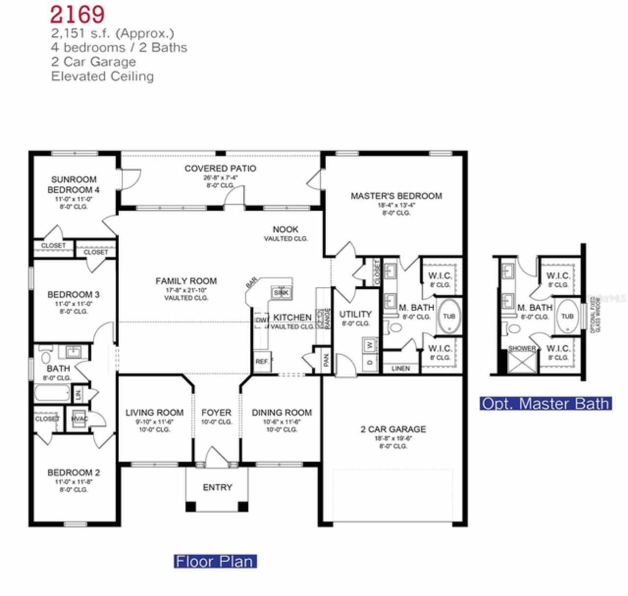 Listing Photo 16