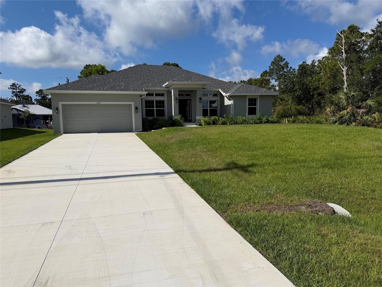 View Listing