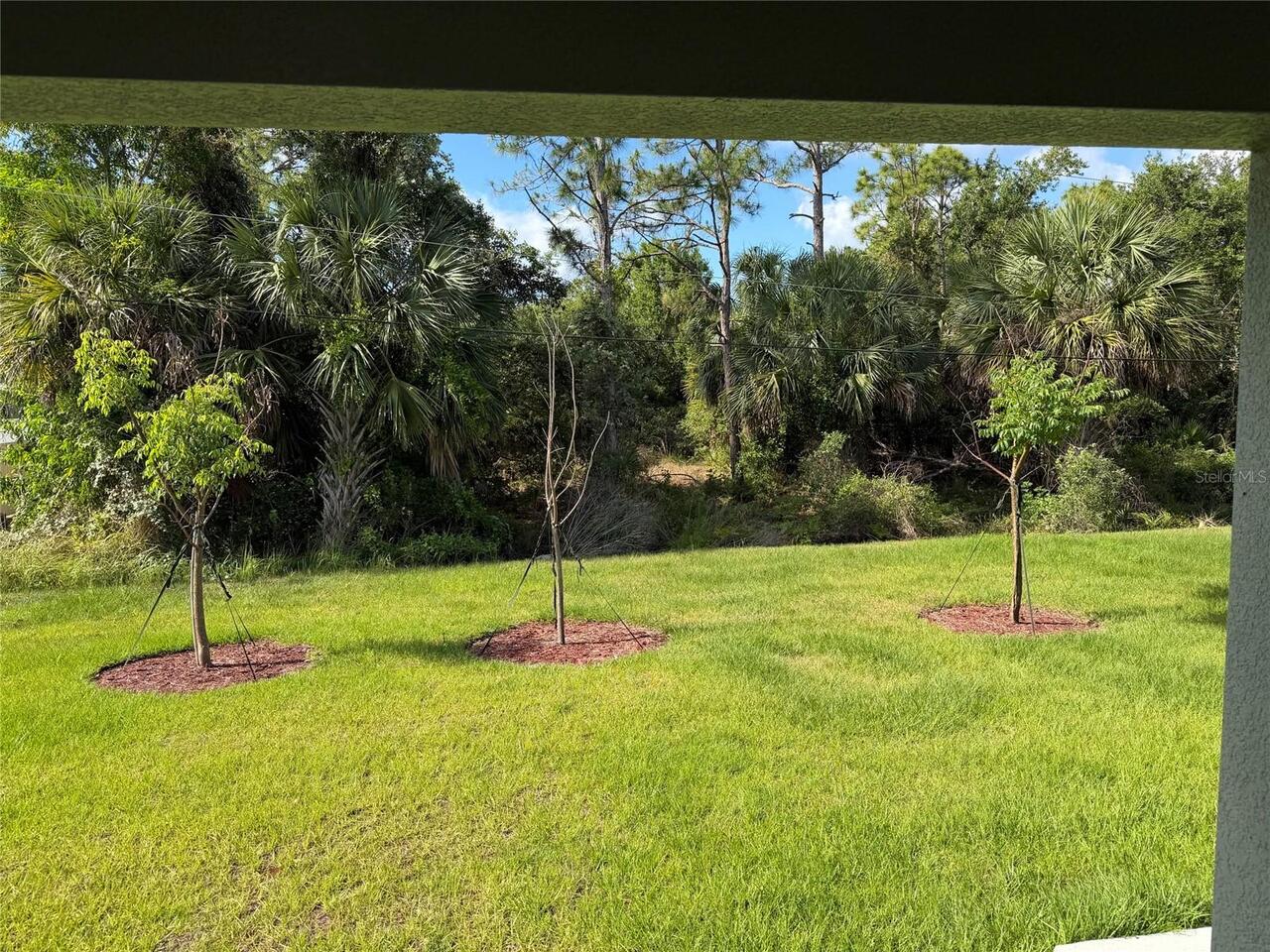 Listing Photo 11