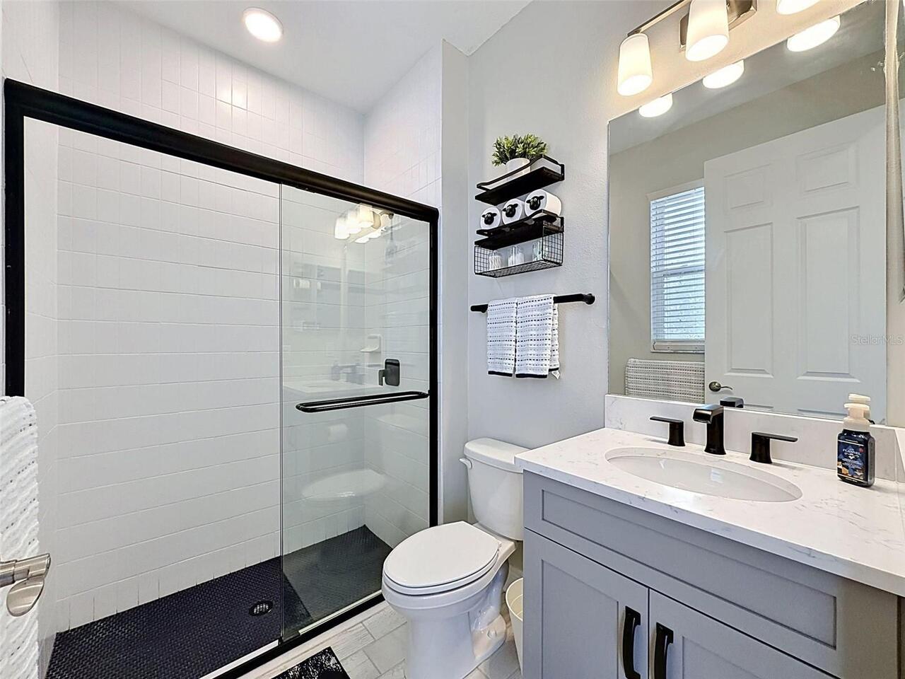 Listing Photo 28