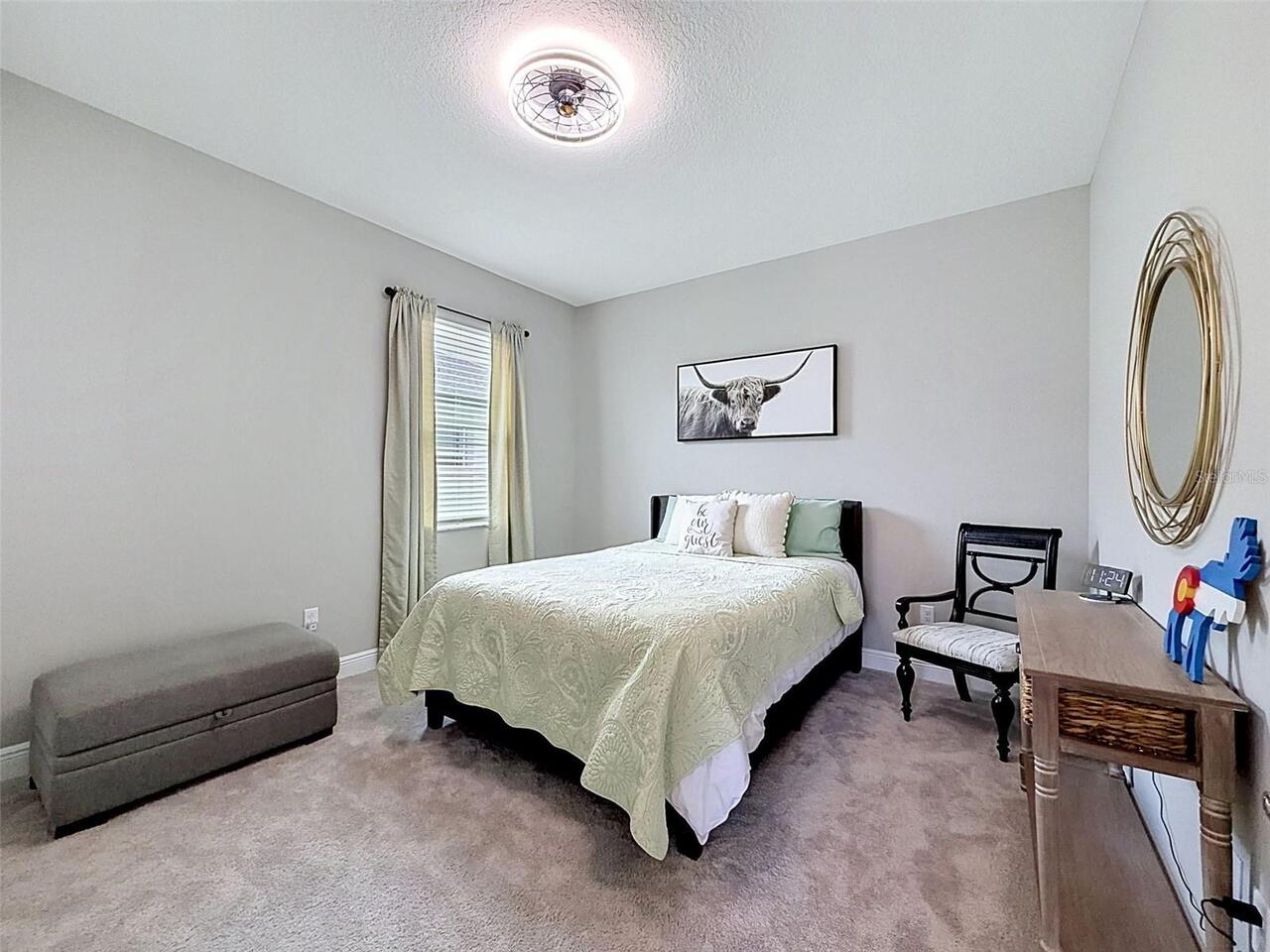 Listing Photo 29