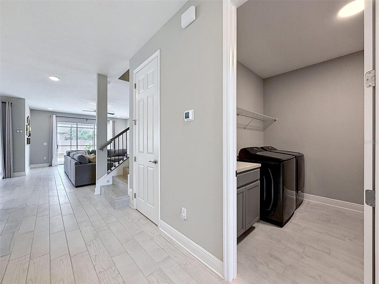 Listing Photo 32