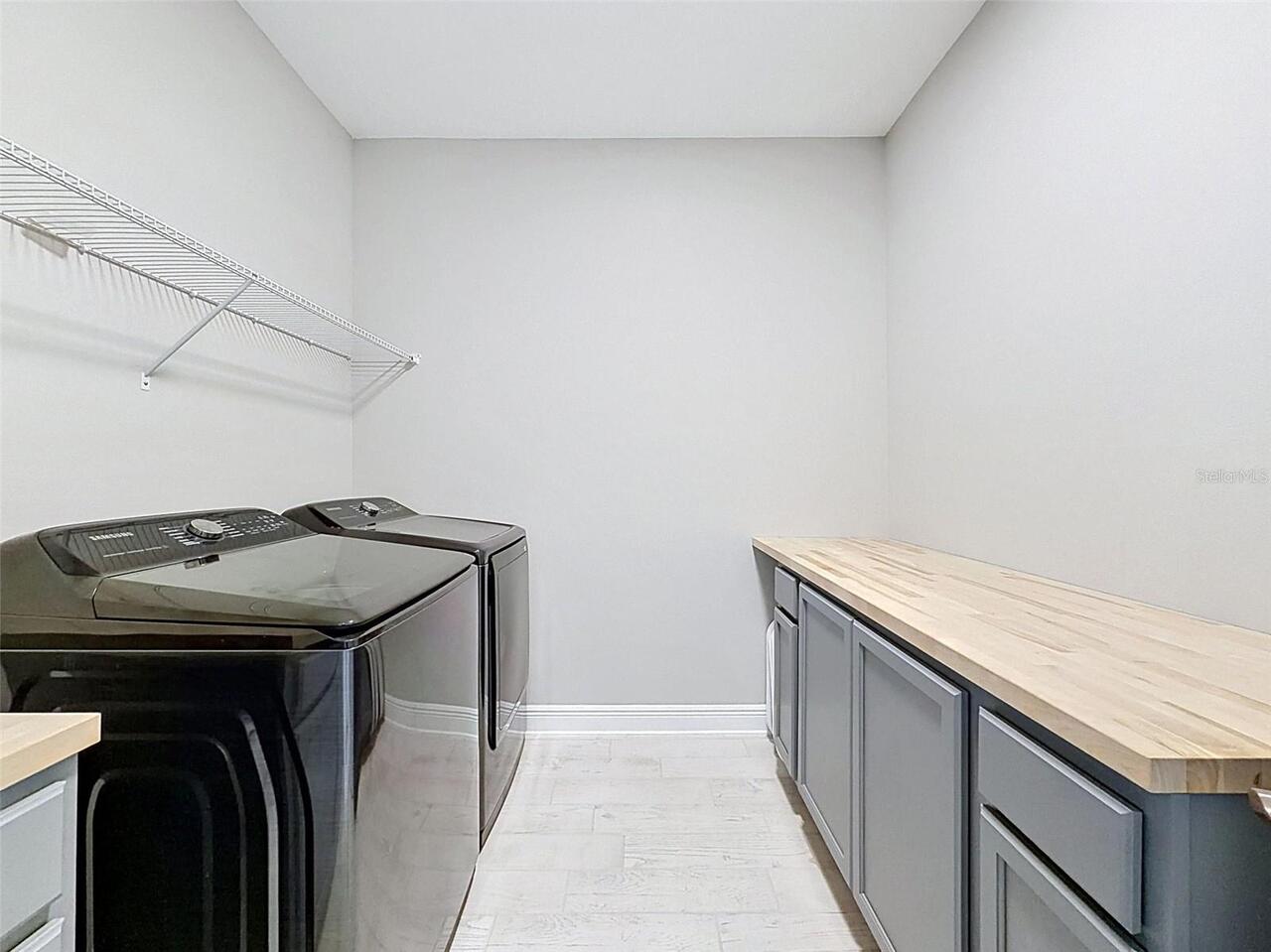Listing Photo 34