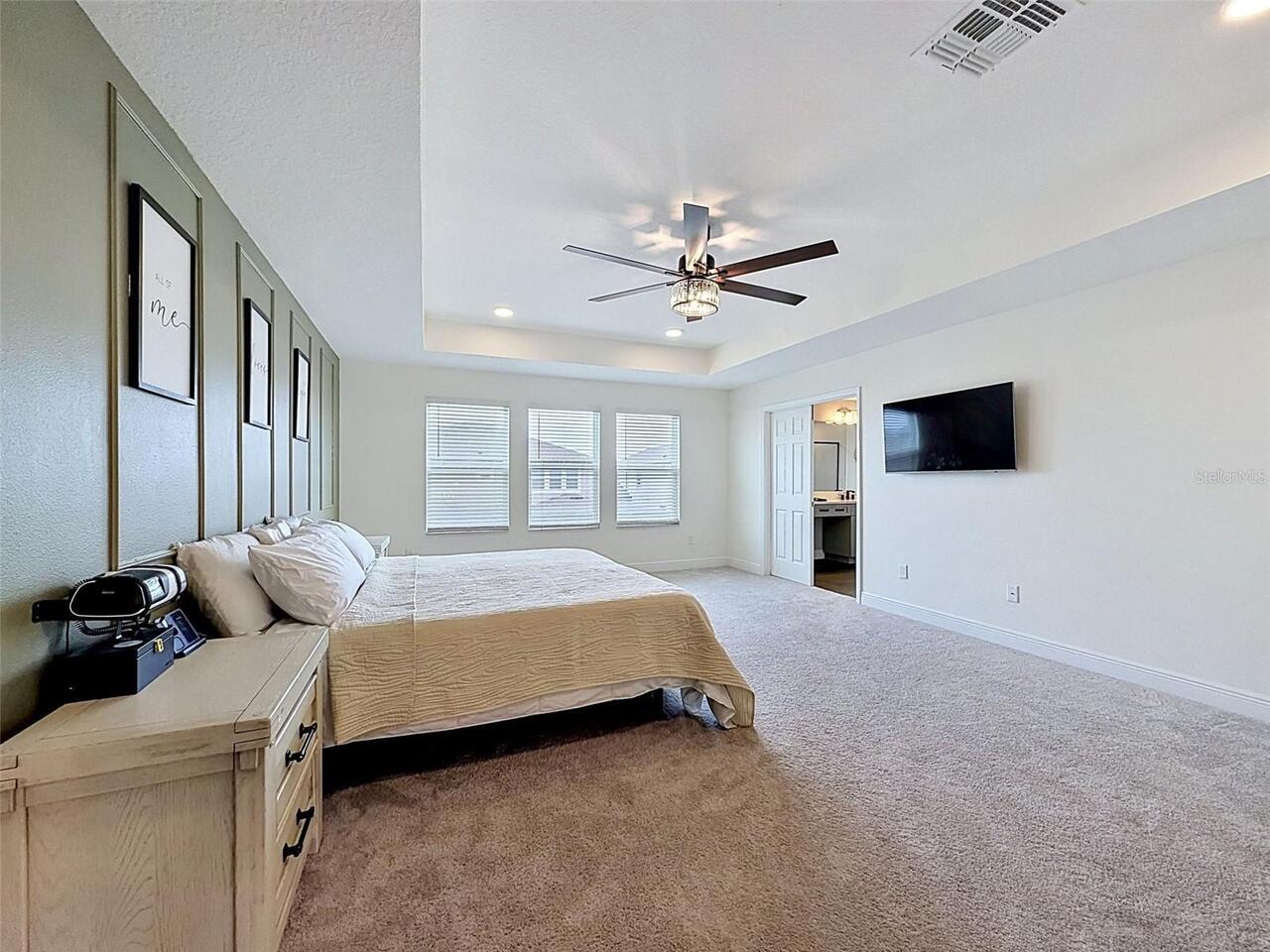 Listing Photo 41