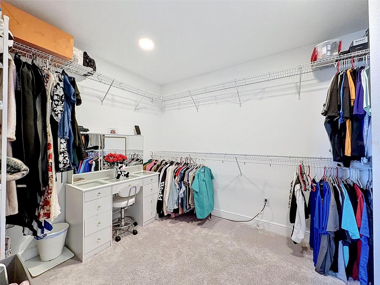 Listing Photo 47