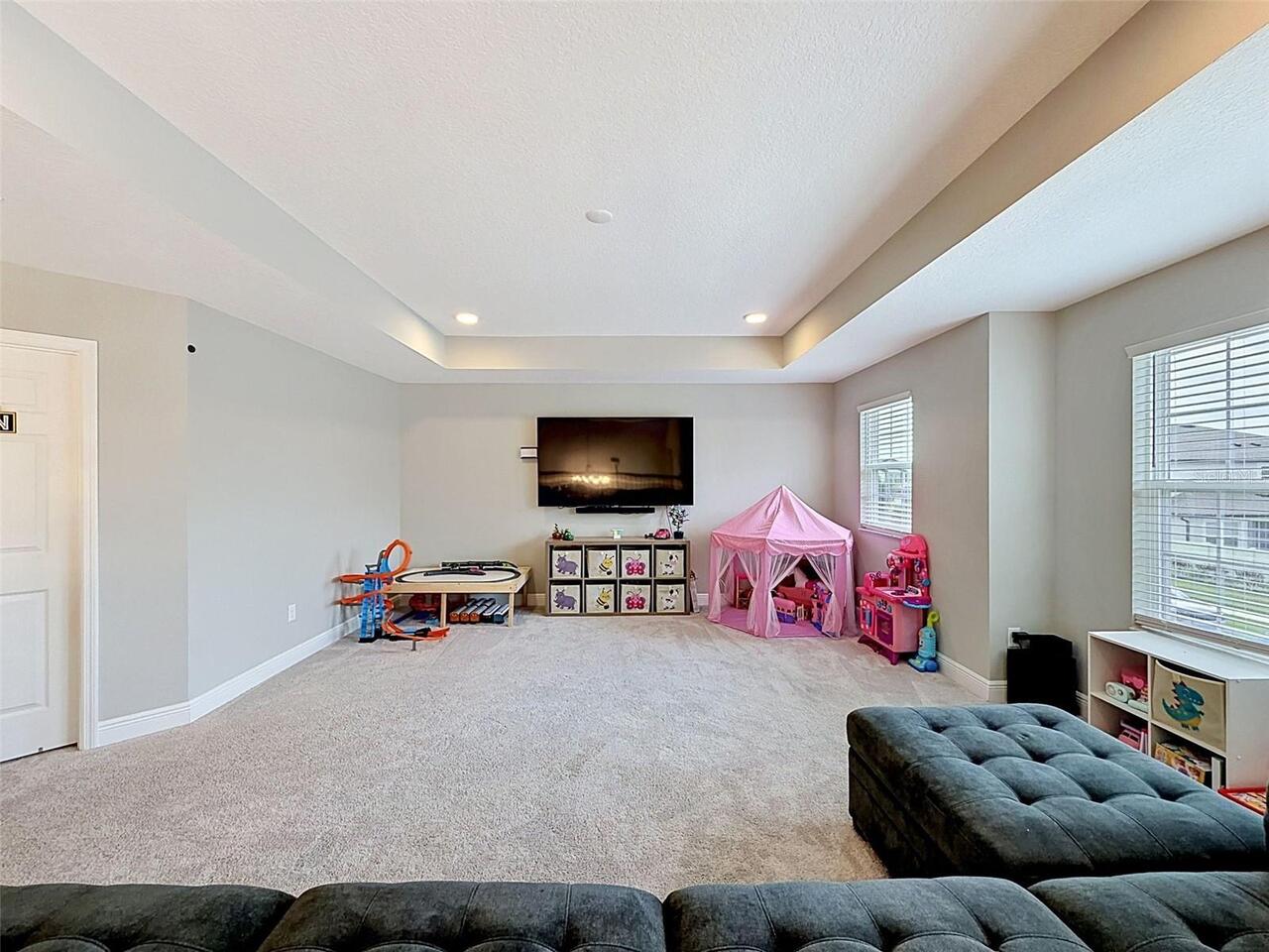 Listing Photo 51