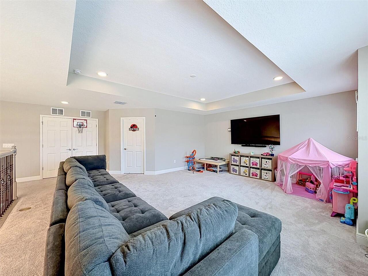 Listing Photo 52