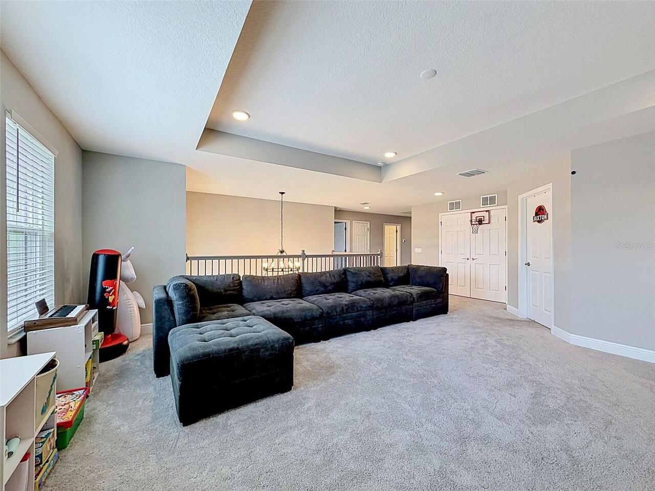 Listing Photo 54
