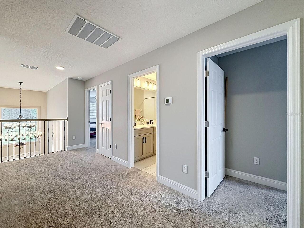 Listing Photo 55