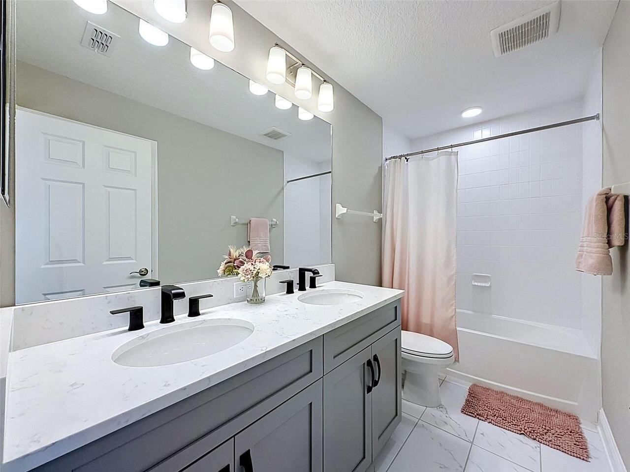 Listing Photo 56