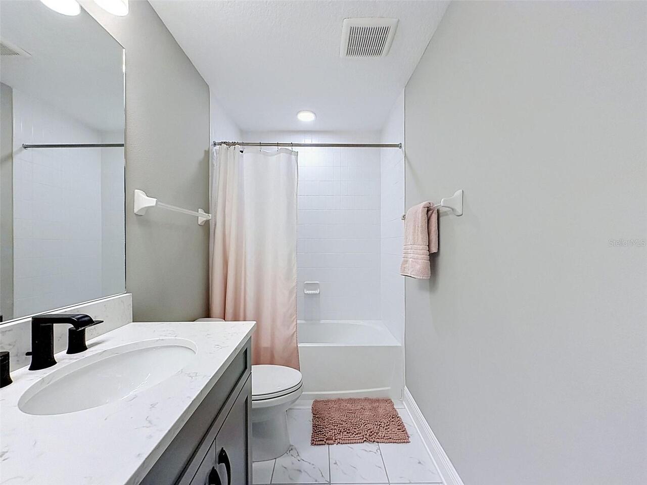 Listing Photo 57