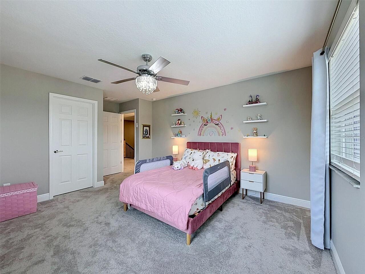 Listing Photo 59