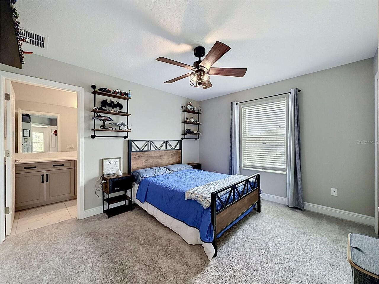 Listing Photo 61