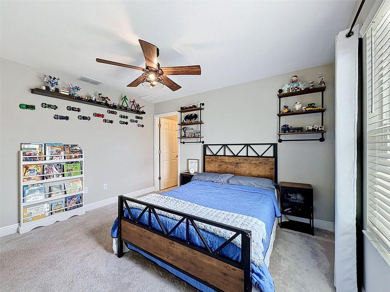 Listing Photo 62