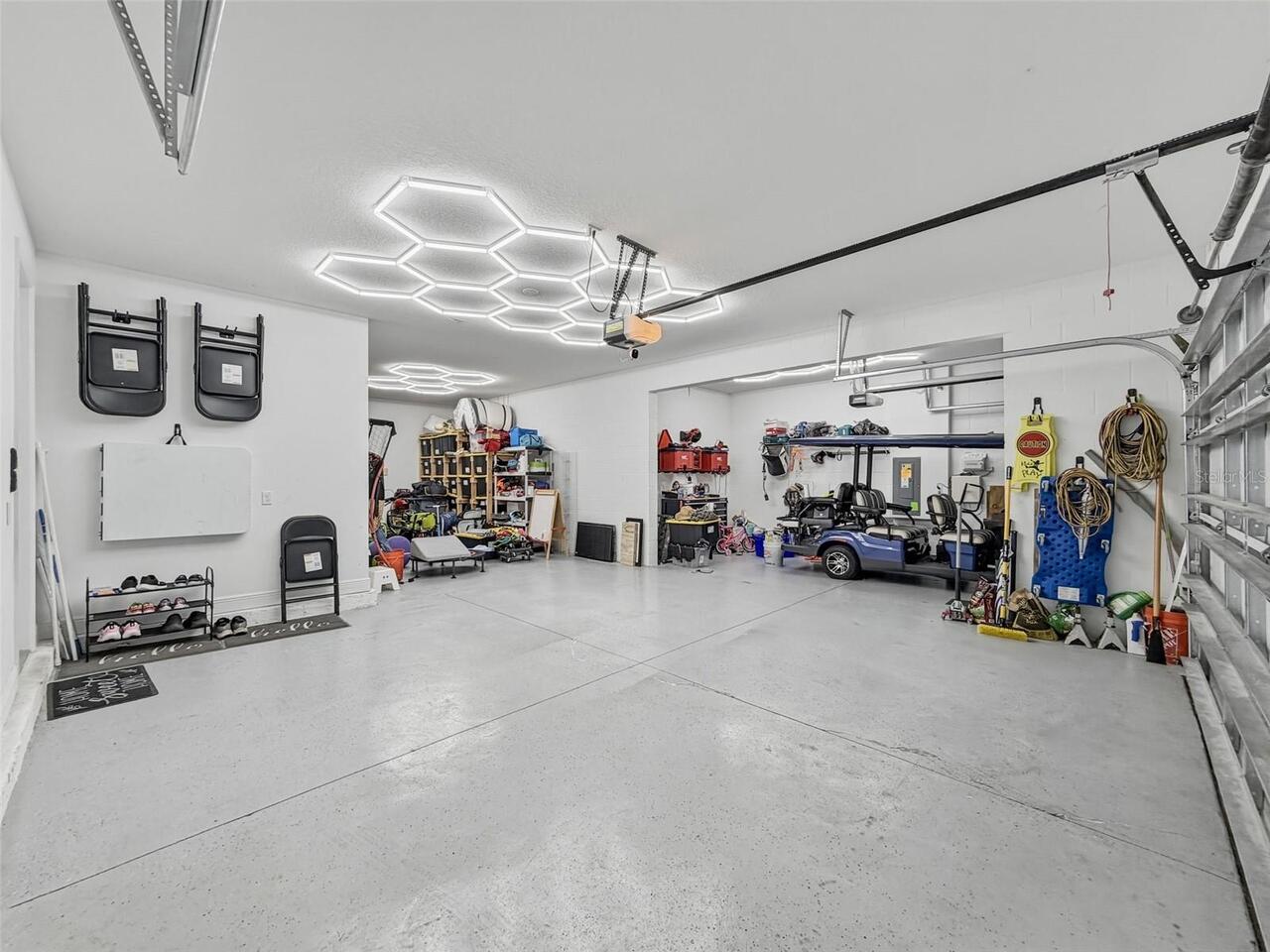 Listing Photo 69