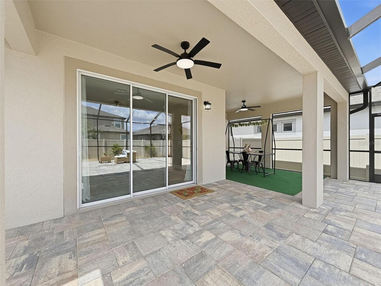 Listing Photo 72
