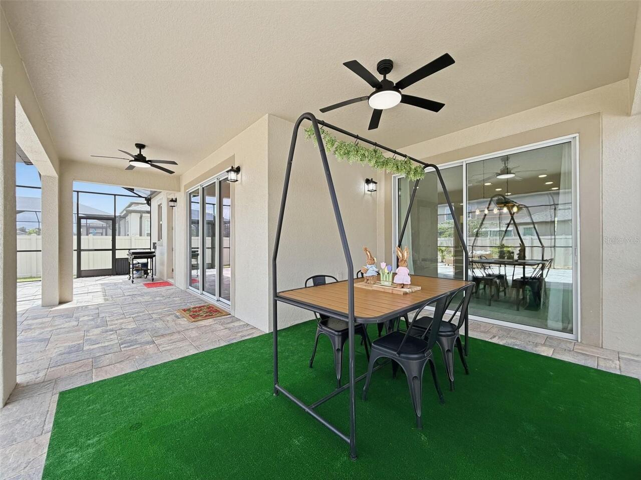 Listing Photo 73