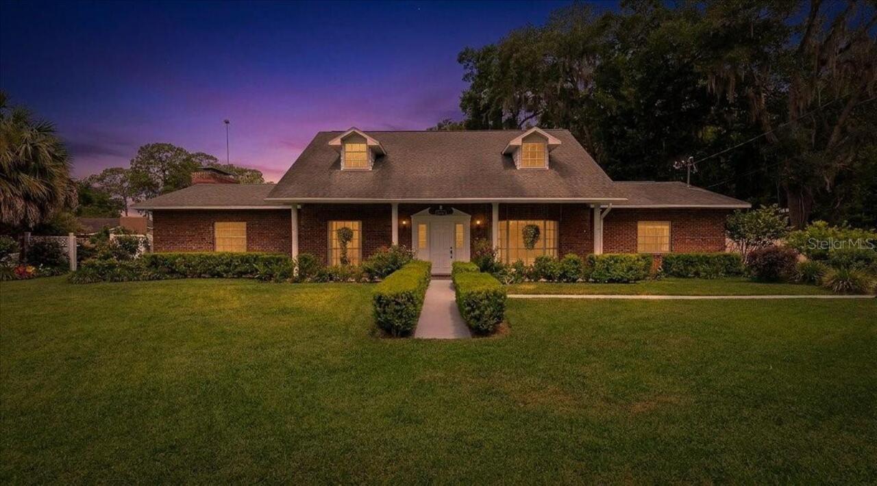Listing Photo 8